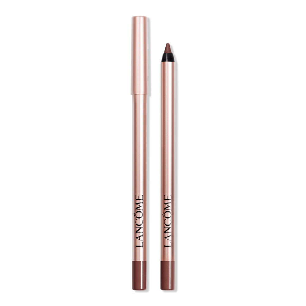 Lancome Lip Idole Lip Shaper - 62 Morning Espresso | Ulta