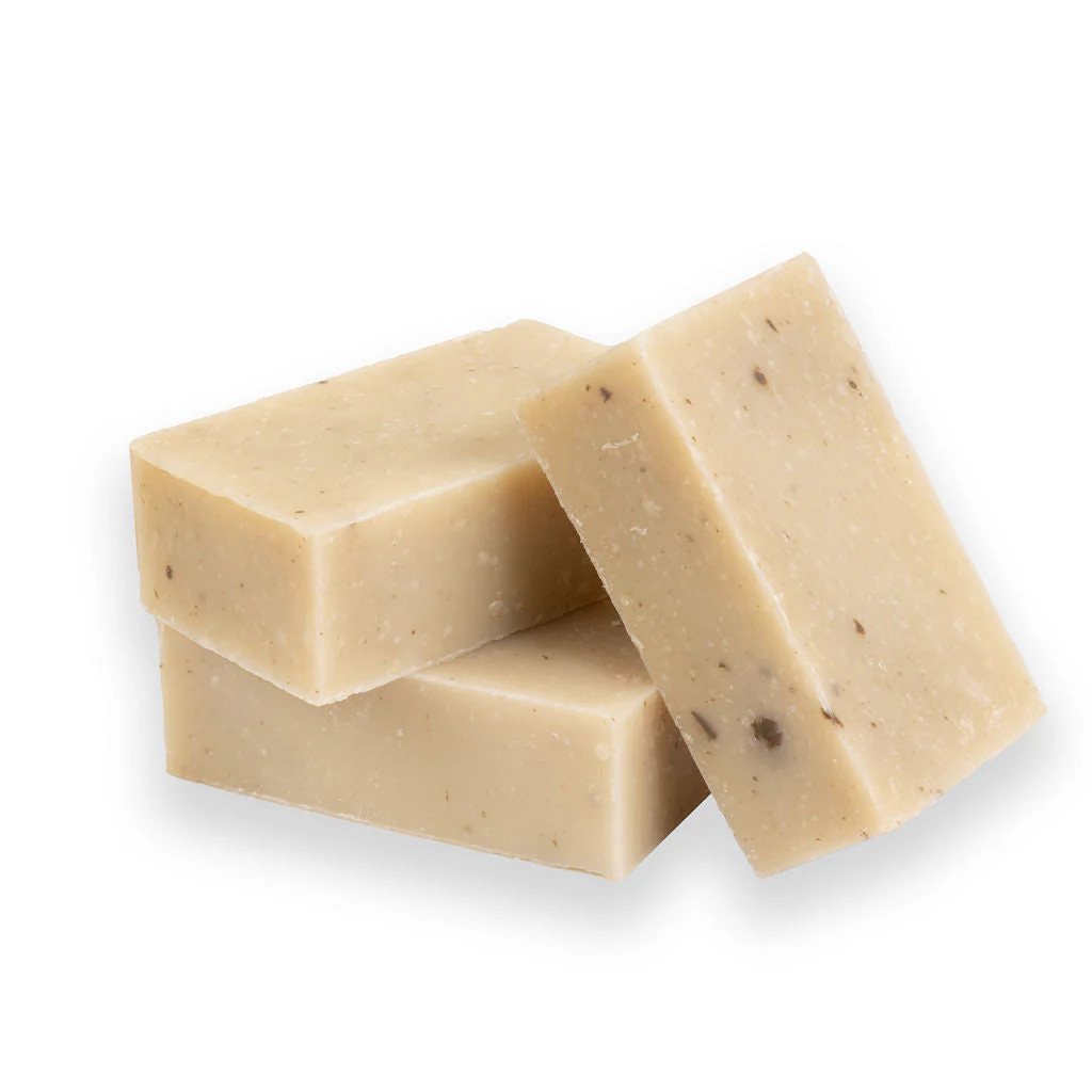 StyleMeGHD | StyleMeGHD