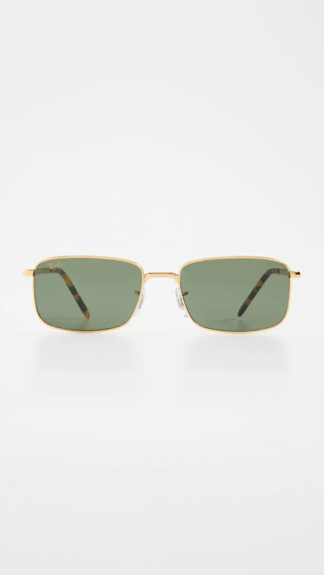 Ray-Ban 0RB3717  Sunglasses | Shopbop | Shopbop