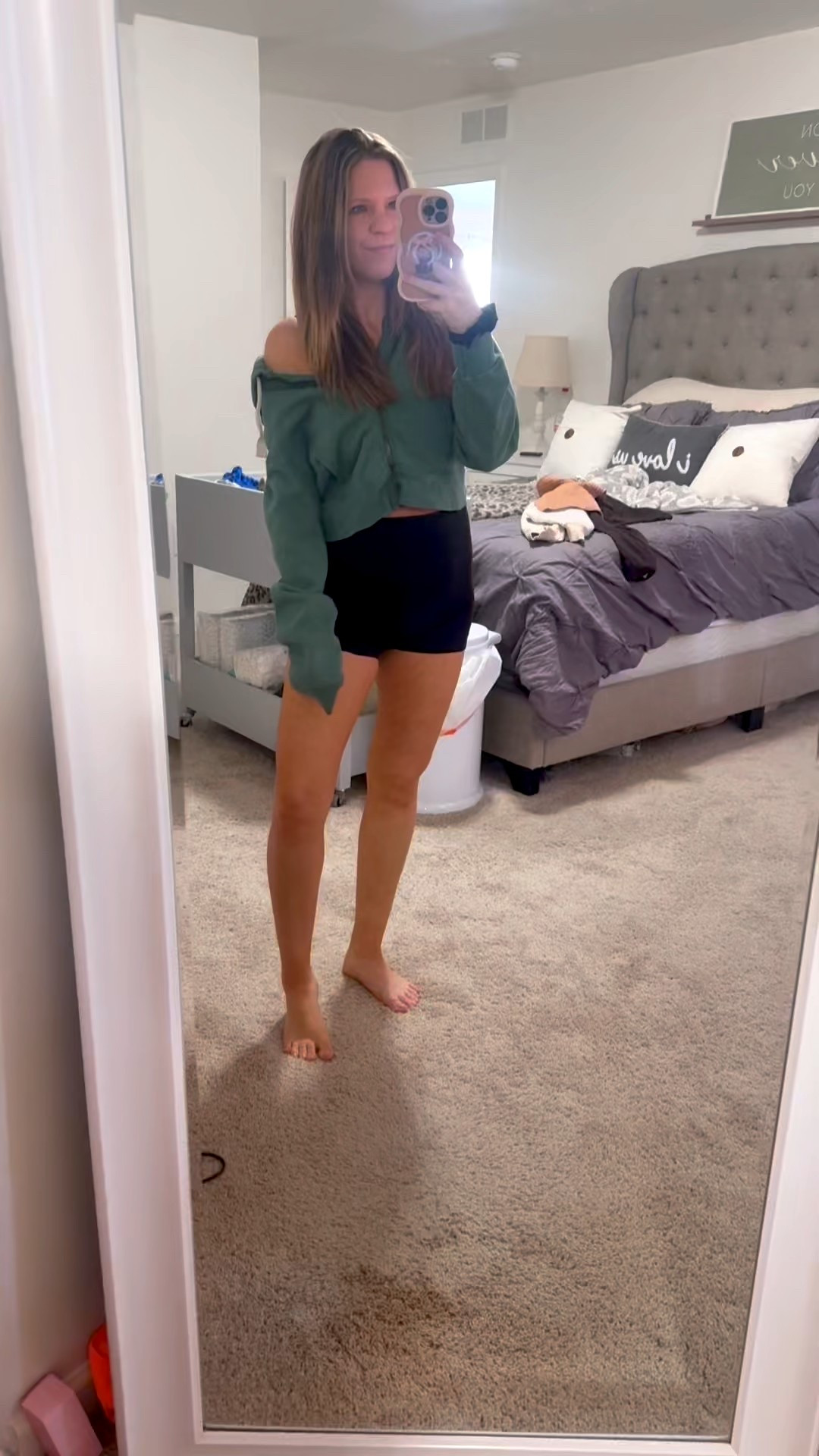 #LTKmomlife #LTKActive