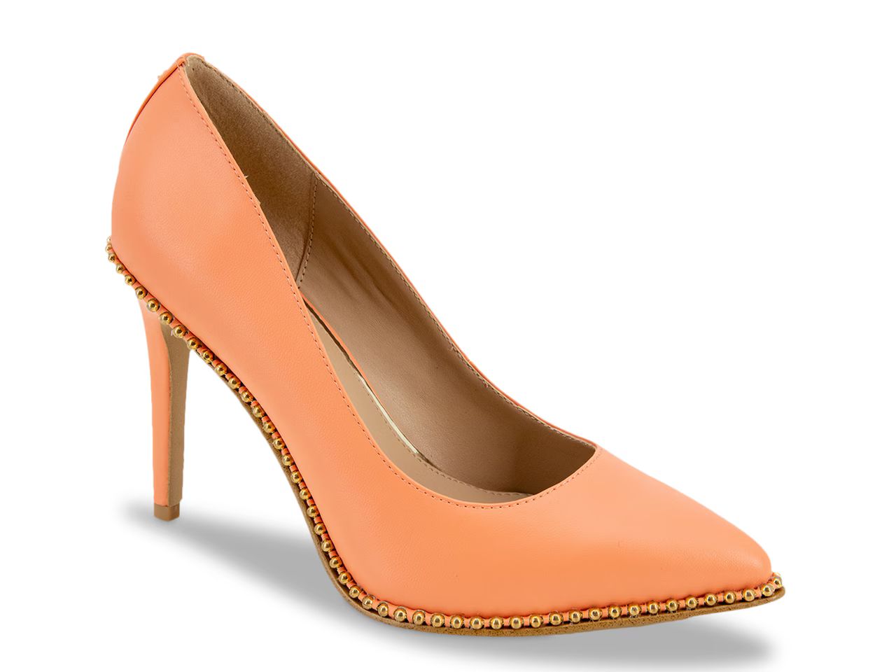 BCBGeneration Holli Pump | DSW