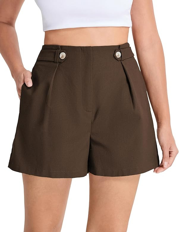 Belle Poque | Amazon (US)