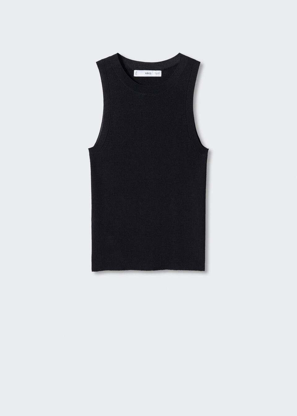 XXSXSSMLXLXXL1XL2XL3XL4XL | MANGO (US)