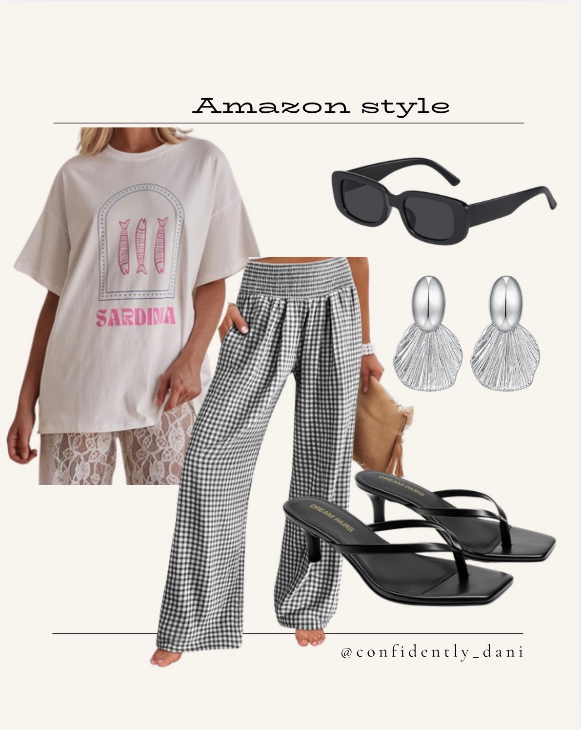 #LTKFestival #LTKSpringSale #LTKgrwm