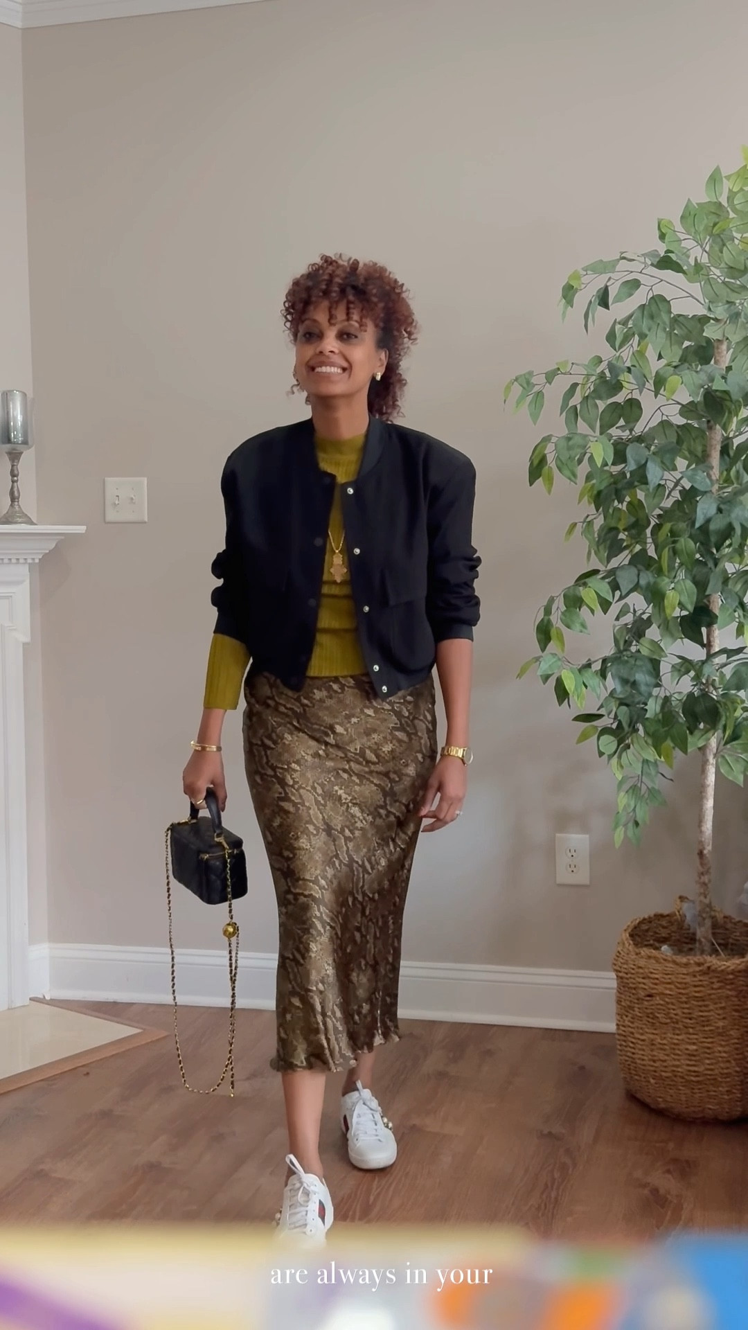 Church outfit changed to a day out look . 

#LTKFindsUnder100 #LTKOver40 #LTKTall