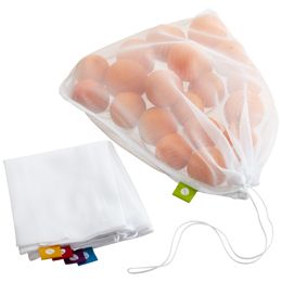 Produce Bags Pkg/5 | The Container Store