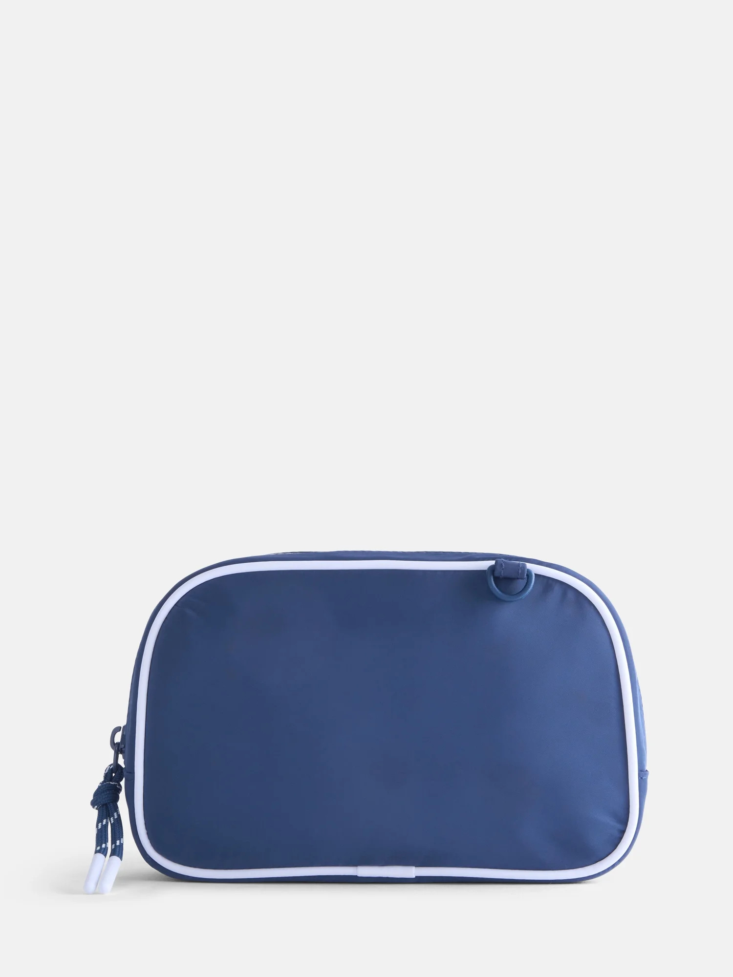 No Boundaries Women's Hands Free Fanny Pack, Cadet Blue | Walmart (US)