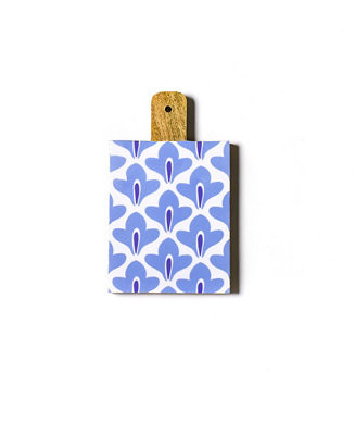 Sprout Mango Wood Small Rectangle Board | Macys (US)