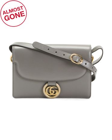 GUCCI
						
									  		
								  				Add this product to your favorites
								  			
							... | TJ Maxx