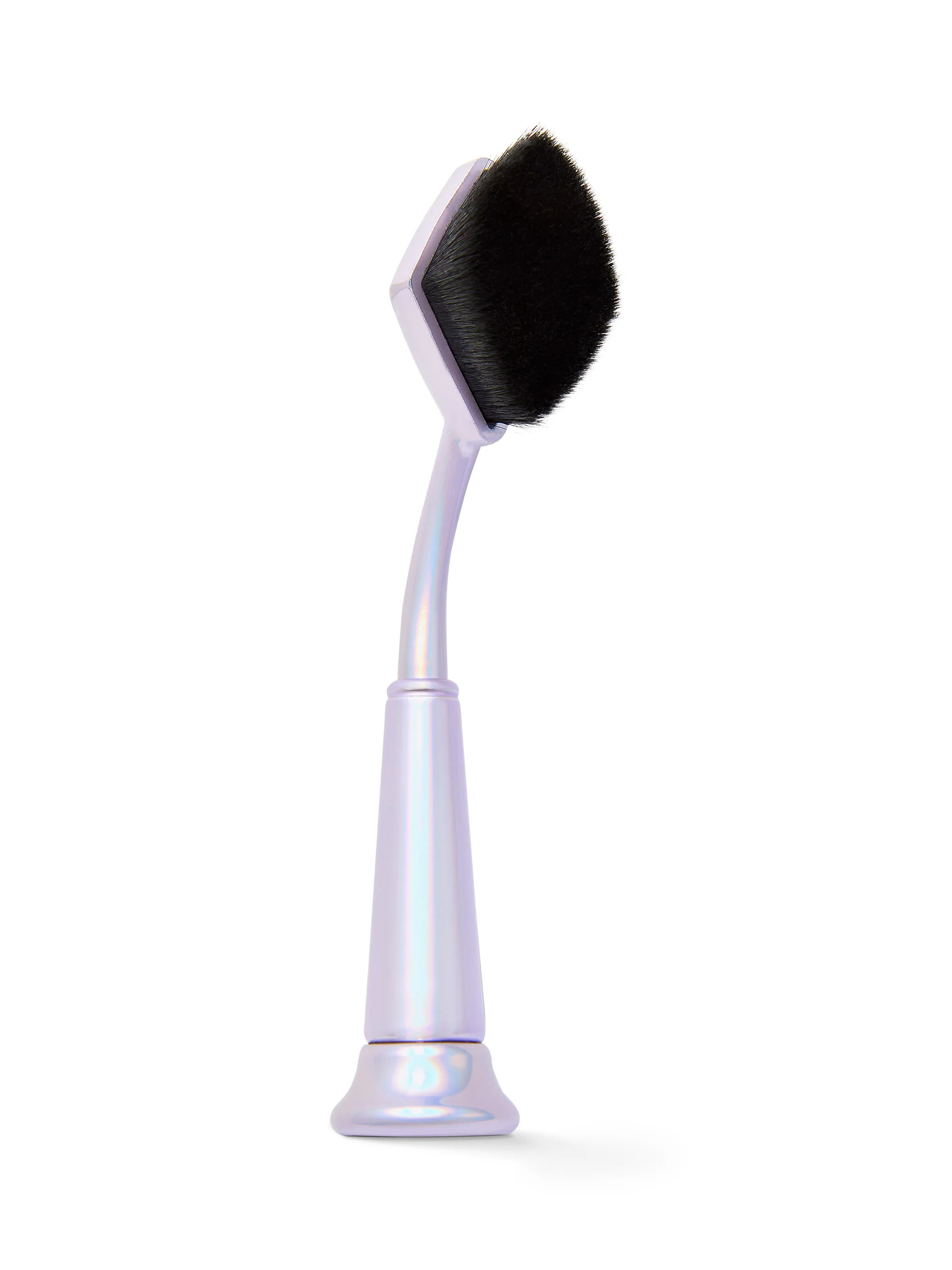 shape tape™ blur concealer brush | tarte cosmetics (Global)