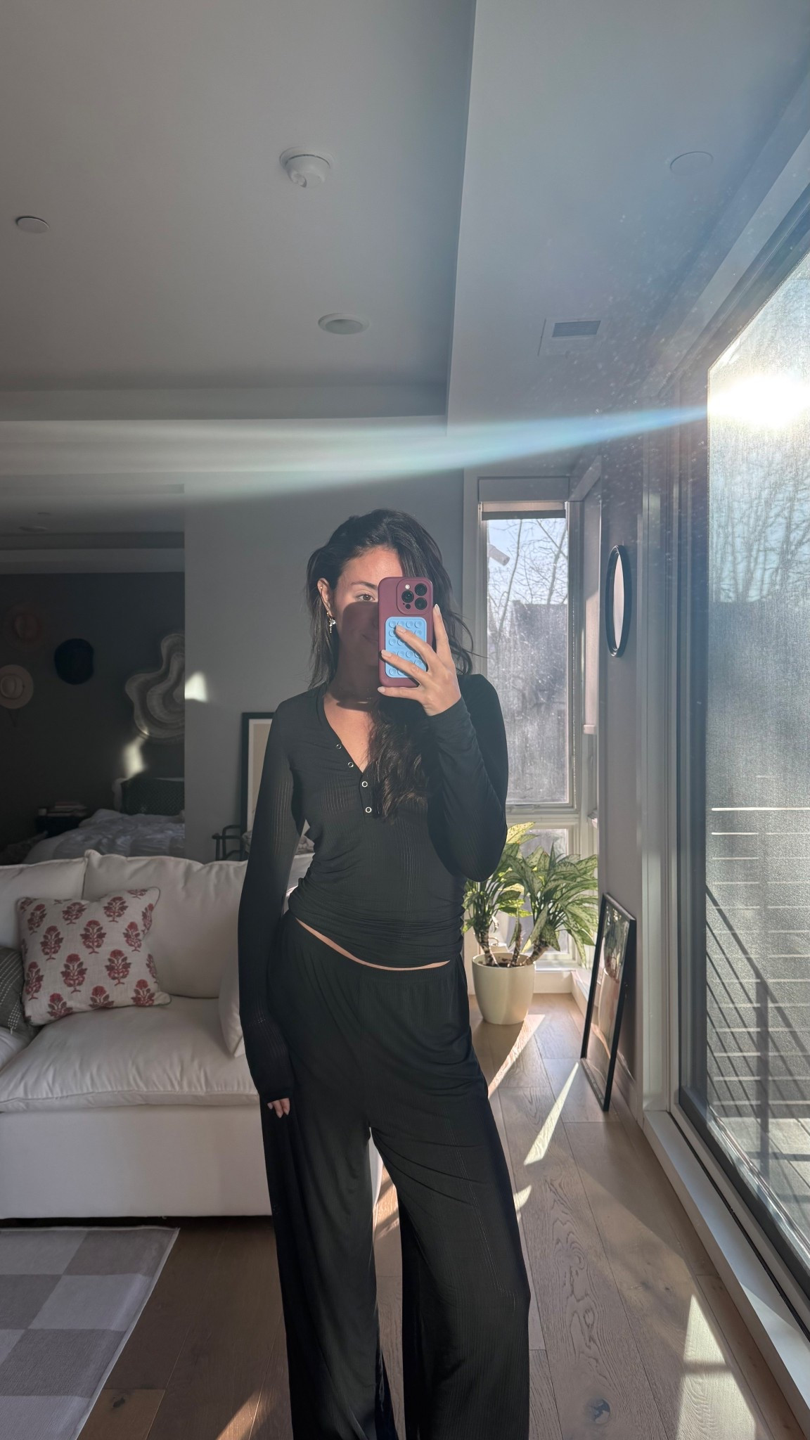 still obsessing over these negative underwear amazon dupes !!! 🖤

#LTKmorningroutine #LTKHome #LTKselfcare