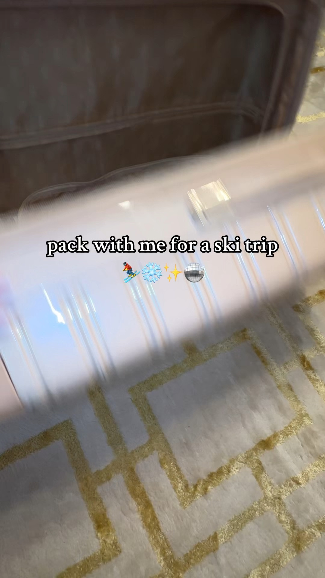 ski trip clothes. ski outfit. winter outfit. valentine’s day dress. 

#LTKSeasonal #LTKMostLoved #LTKstyletip