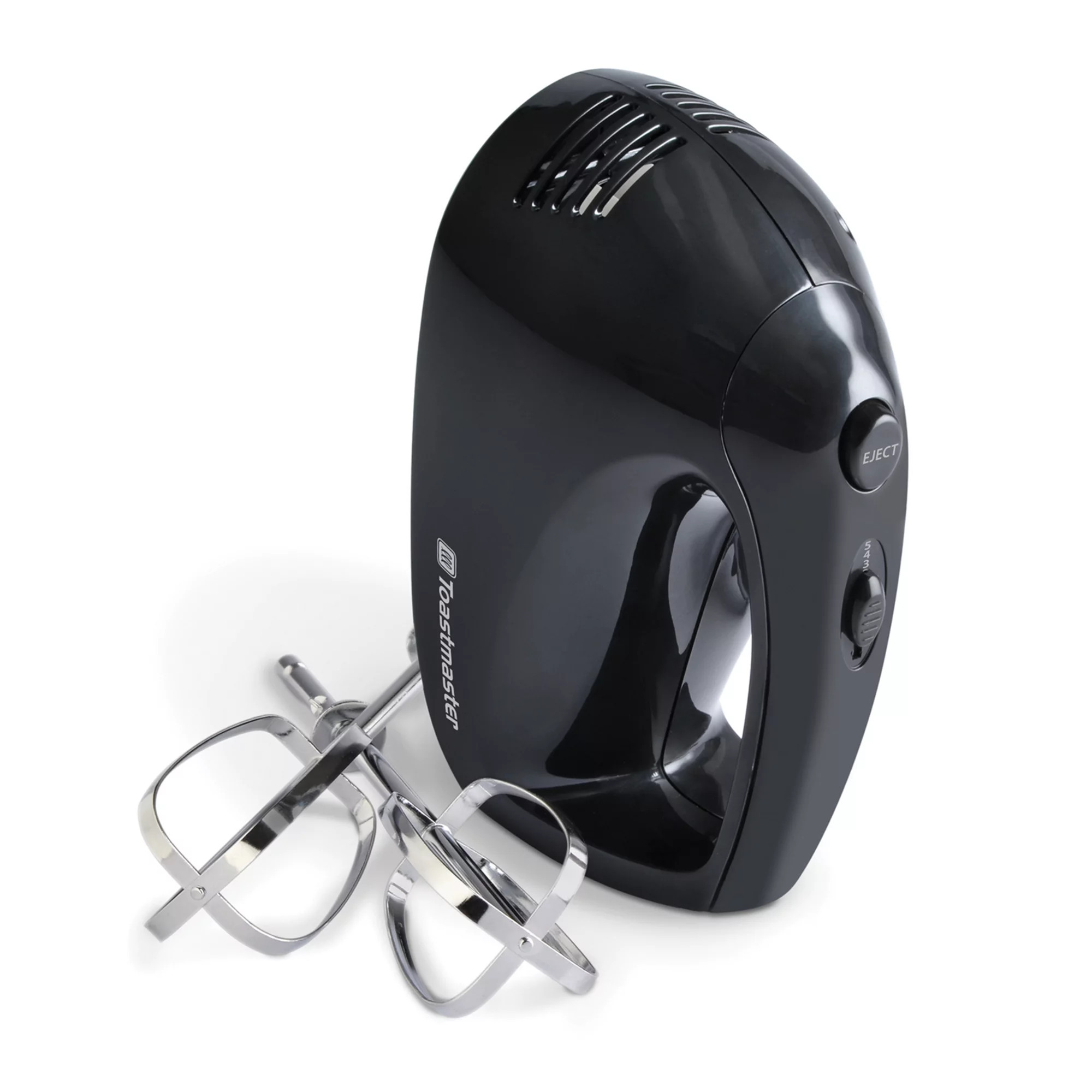 Toastmaster Hand Mixer | Kohl's