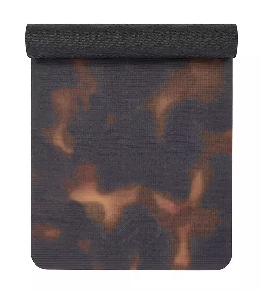 CALIA 5mm Reversible Yoga Mat | DICK'S Sporting Goods