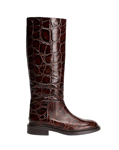 8 by YOOX | YOOX (US)