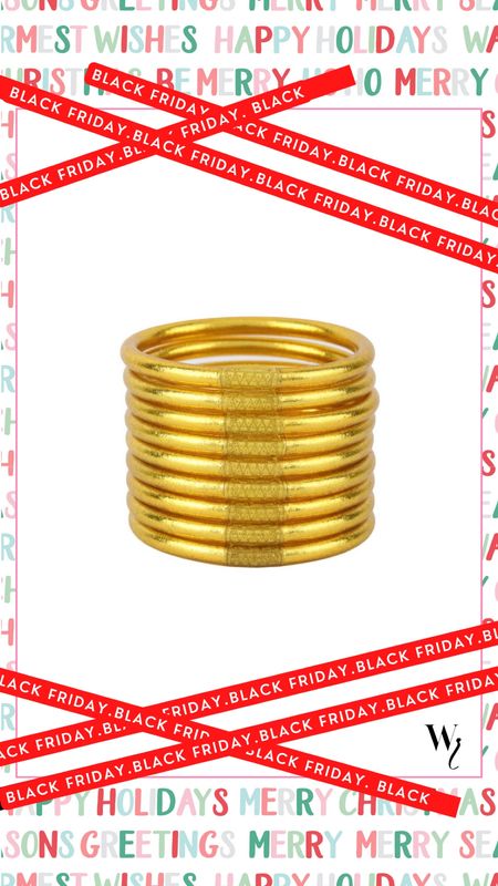 Budha girl bracelets on sale!

#LTKGiftGuide #LTKHoliday #LTKCyberWeek
