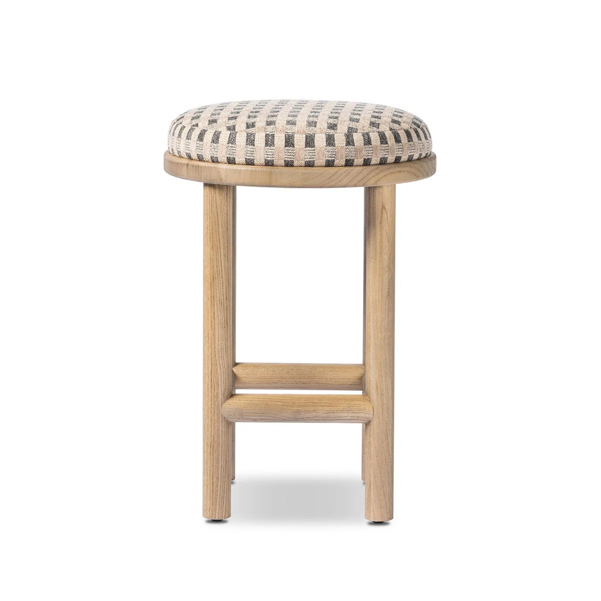 Ceridwen Bar Stool | Wayfair North America