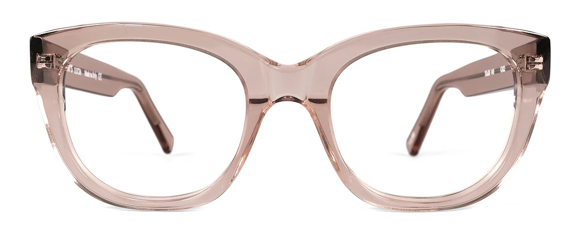 Lucia | Benny's Eyewear