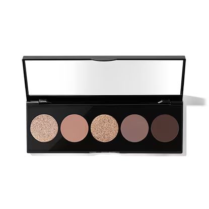 Real Nudes Eye Shadow Palette | Bobbi Brown Cosmetics | Bobbi Brown (US)