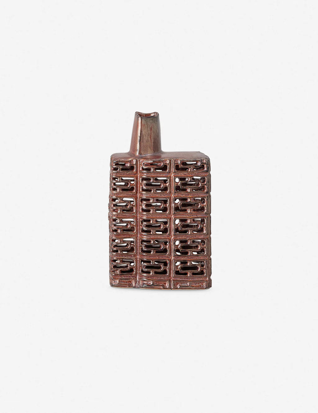 Willeen Vase | Lulu and Georgia 