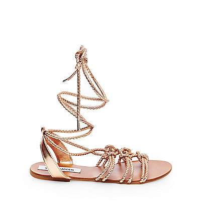 WAYZE | Steve Madden (US)