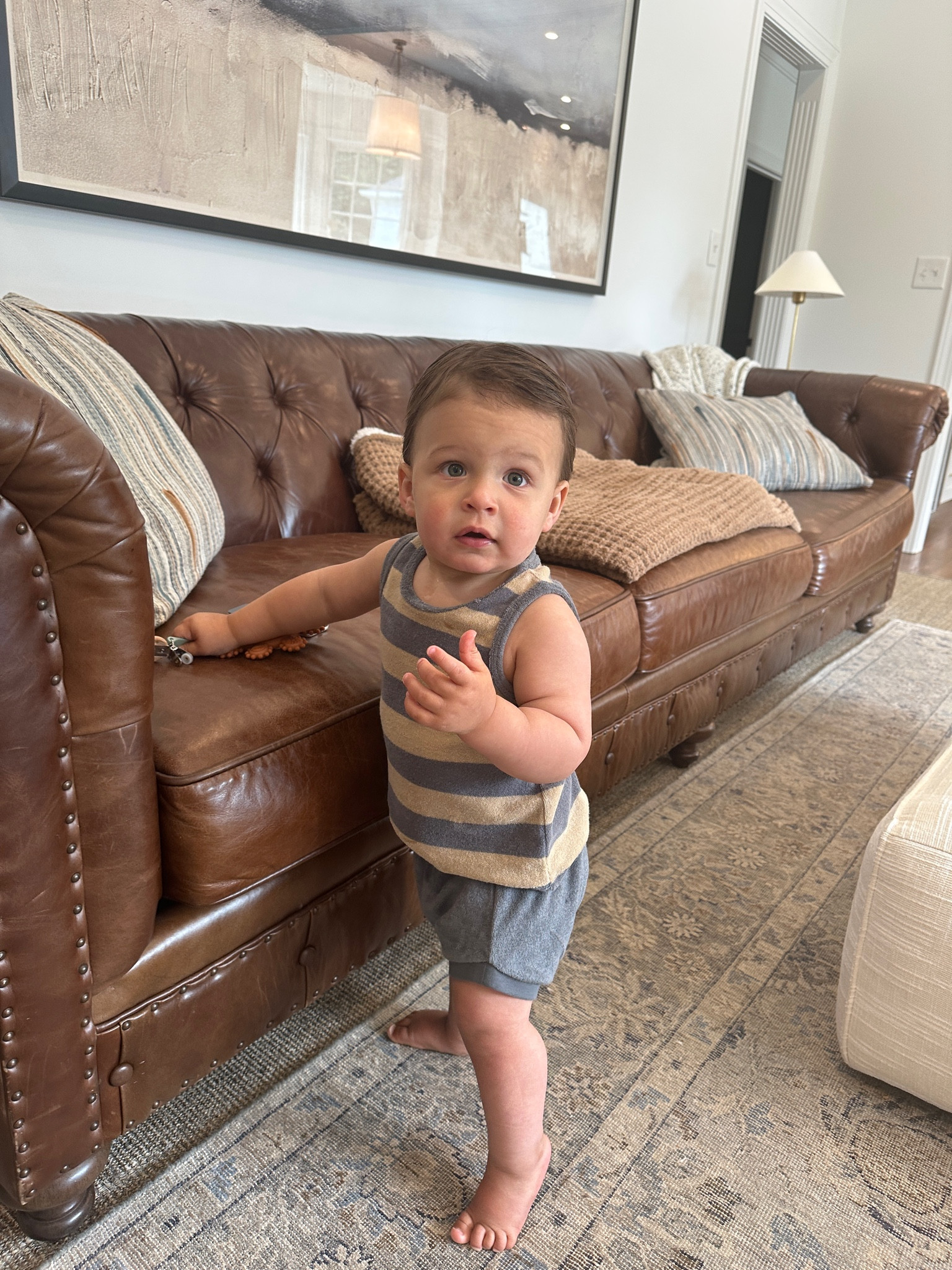 Baby outfit,  baby boy outfit, toddler set

#LTKkids #LTKbaby