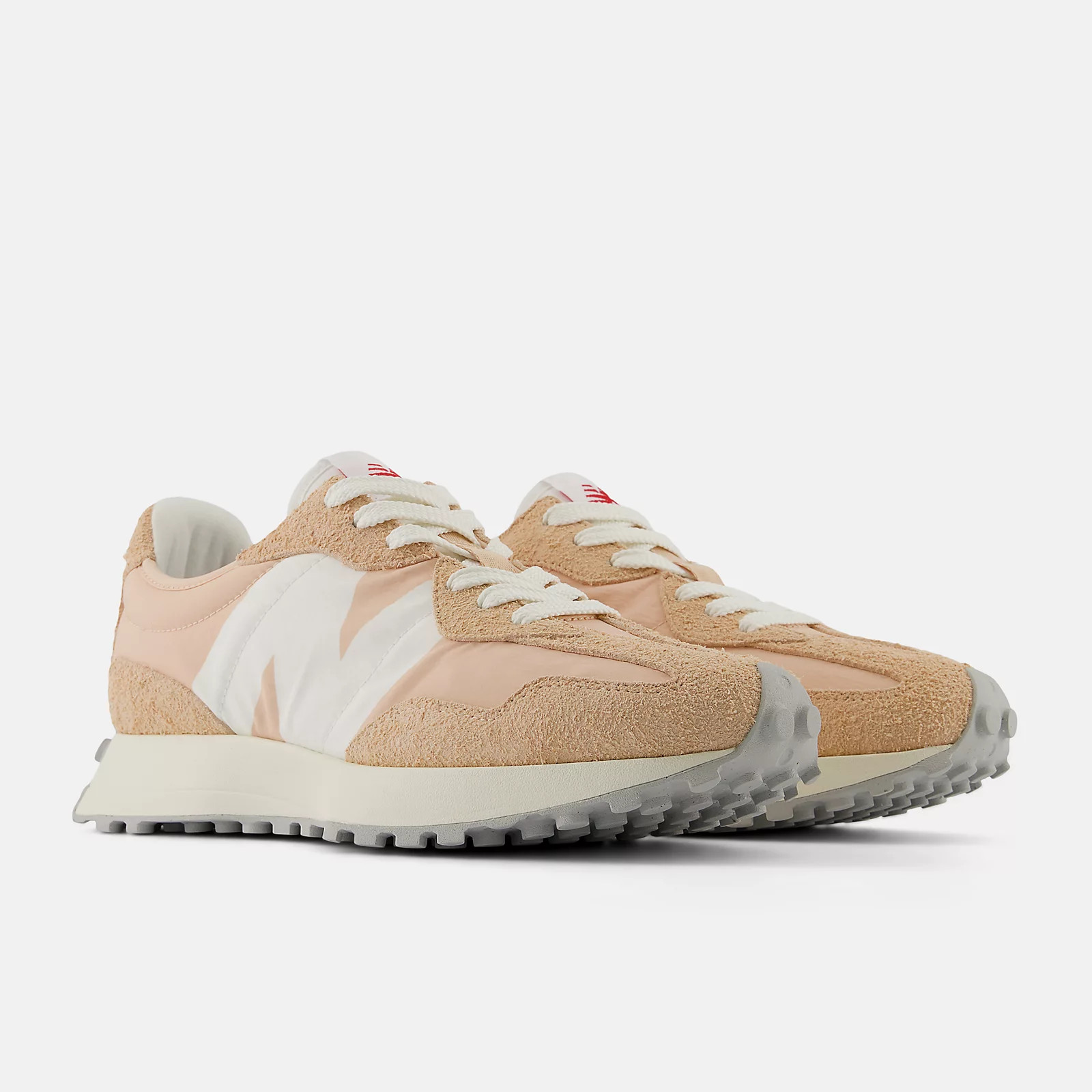 327 | New Balance Athletics, Inc.