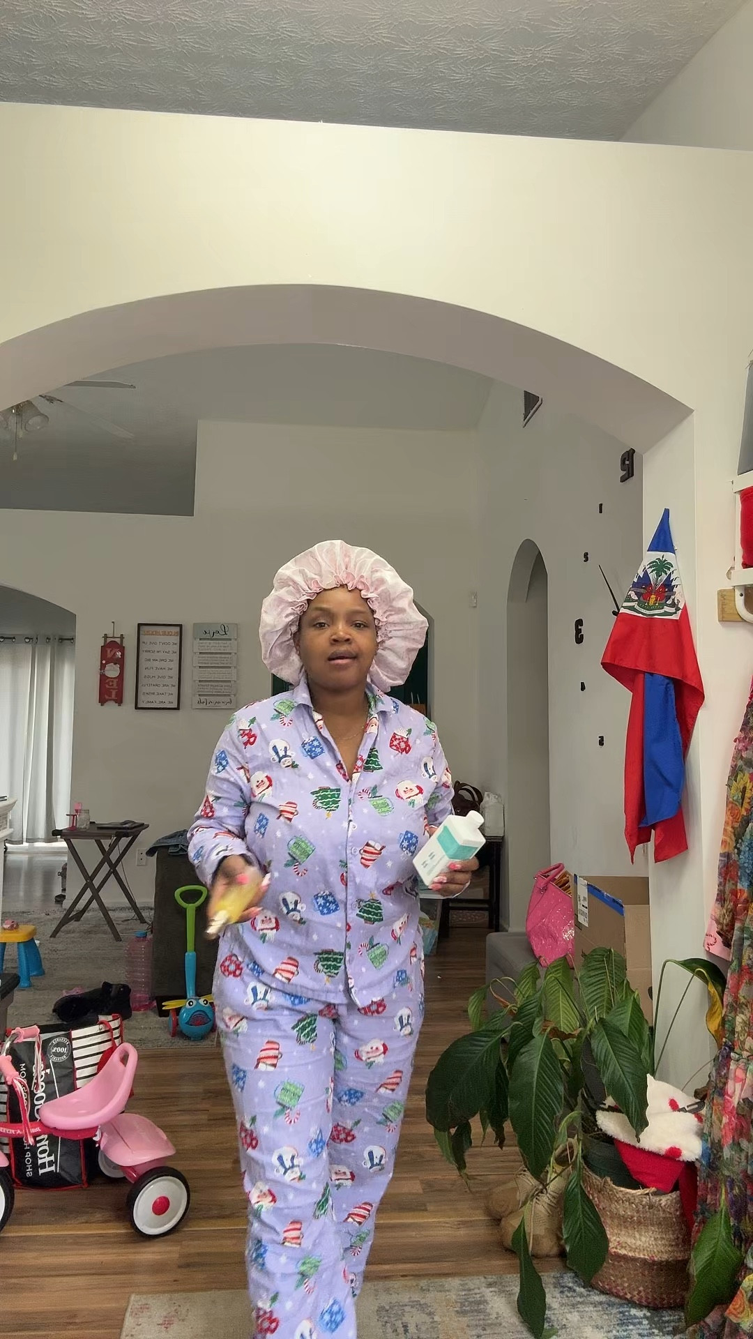 Mother’s Day gift ideas but make it thoughtful, pretty, and something she will actually use. Think cozy pajamas, skincare, a good book, a cute bag, or even something wellness focused like a juicer. Gifts that make her feel loved and appreciated.

Shop all my Mother’s Day gift ideas on my LTK.

#ShoppingWithPriiincesss #MothersDayGift #GiftIdeasForMom #MomFavorites #LTKFinds #LTKGiftGuide #ThoughtfulGifts #MomLifeStyle #SelfCareGifts #WellnessGifts #LifestyleFinds #GiftGuide #MomLifeMoments #AtlantaMom #Atlantamom #Atlantabloggers #Atlantablogger #AtlantaCreator #Atlantacontentcreators #Atlantacontentcreator

#LTKBeauty #LTKmomlife #LTKselfcare