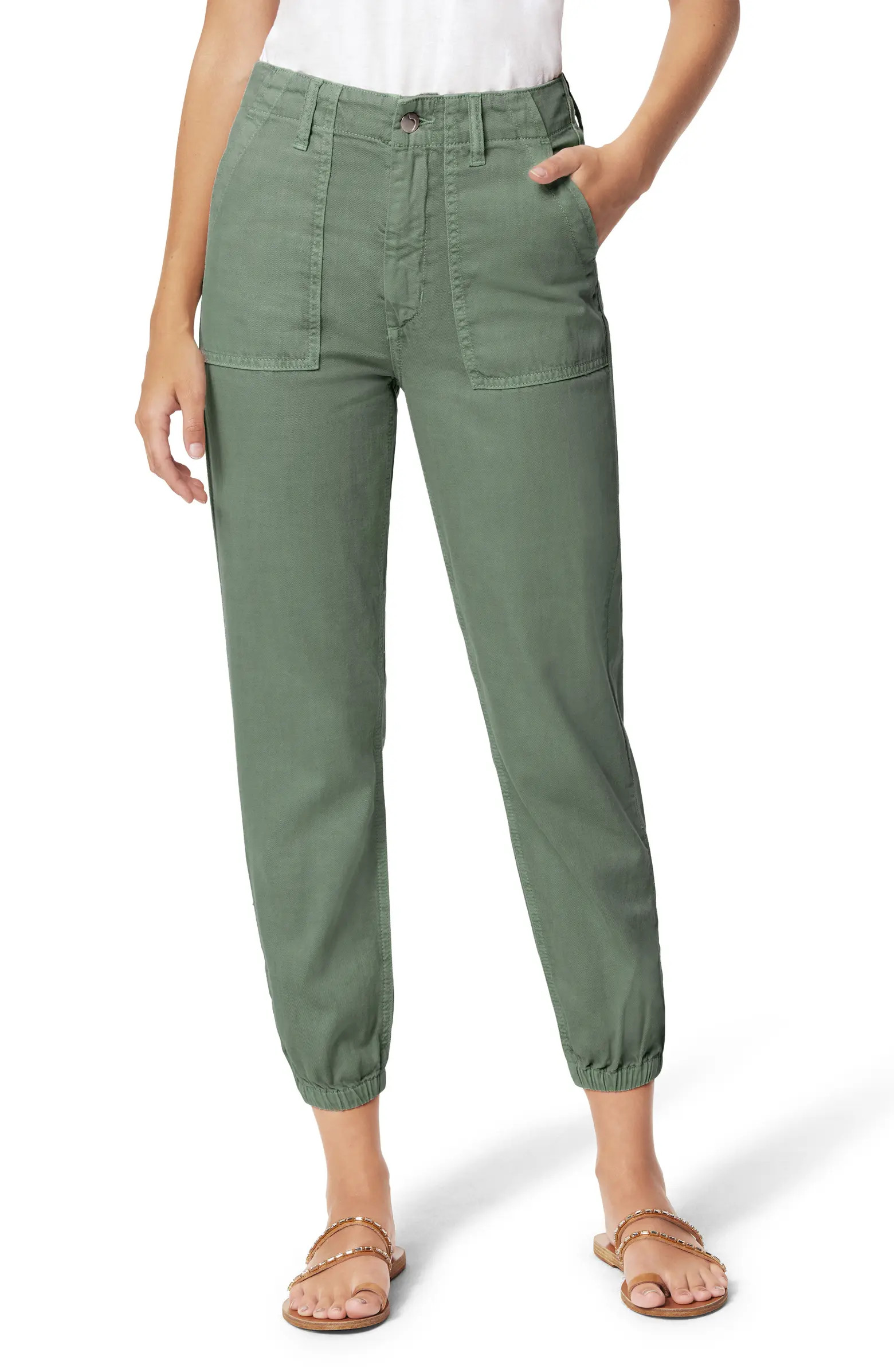 JOE'S JEANS Utility Joggers | Nordstrom Rack