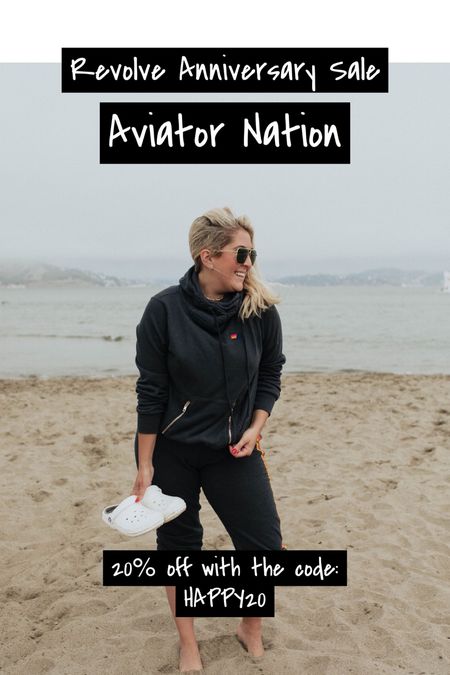 Aviator Nation, Ninja Hoodie, Aviator Nation Sale 

#LTKstyletip #LTKtravel #LTKsalealert