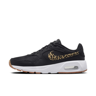 Nike Air Max SC | Nike (US)