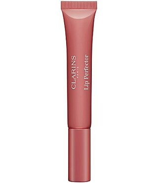 Clarins Lip Perfector Lip Gloss - 16 Intense Rosebud | Dillard's