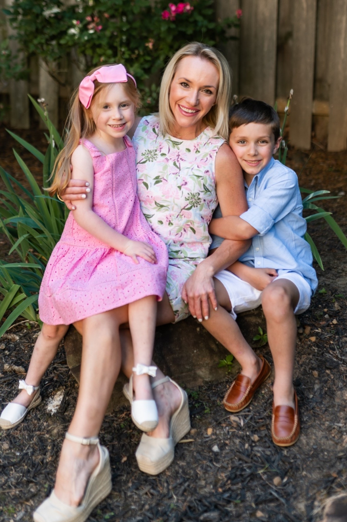 Spring family photos.
Janie and Jack sale. Janie and Jack. Kids clothes. Kids clothes sale. Tuckernuck. Hunter bell. Hunter bell set. Size 2. Espadrilles. Petite fashion. Mom style

#LTKPetite #LTKKids #LTKSaleAlert