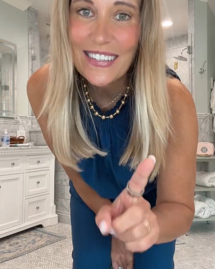 I’ve found the cutest finds for less! 
s

#LTKSeasonal #LTKOver40 #LTKMidsize