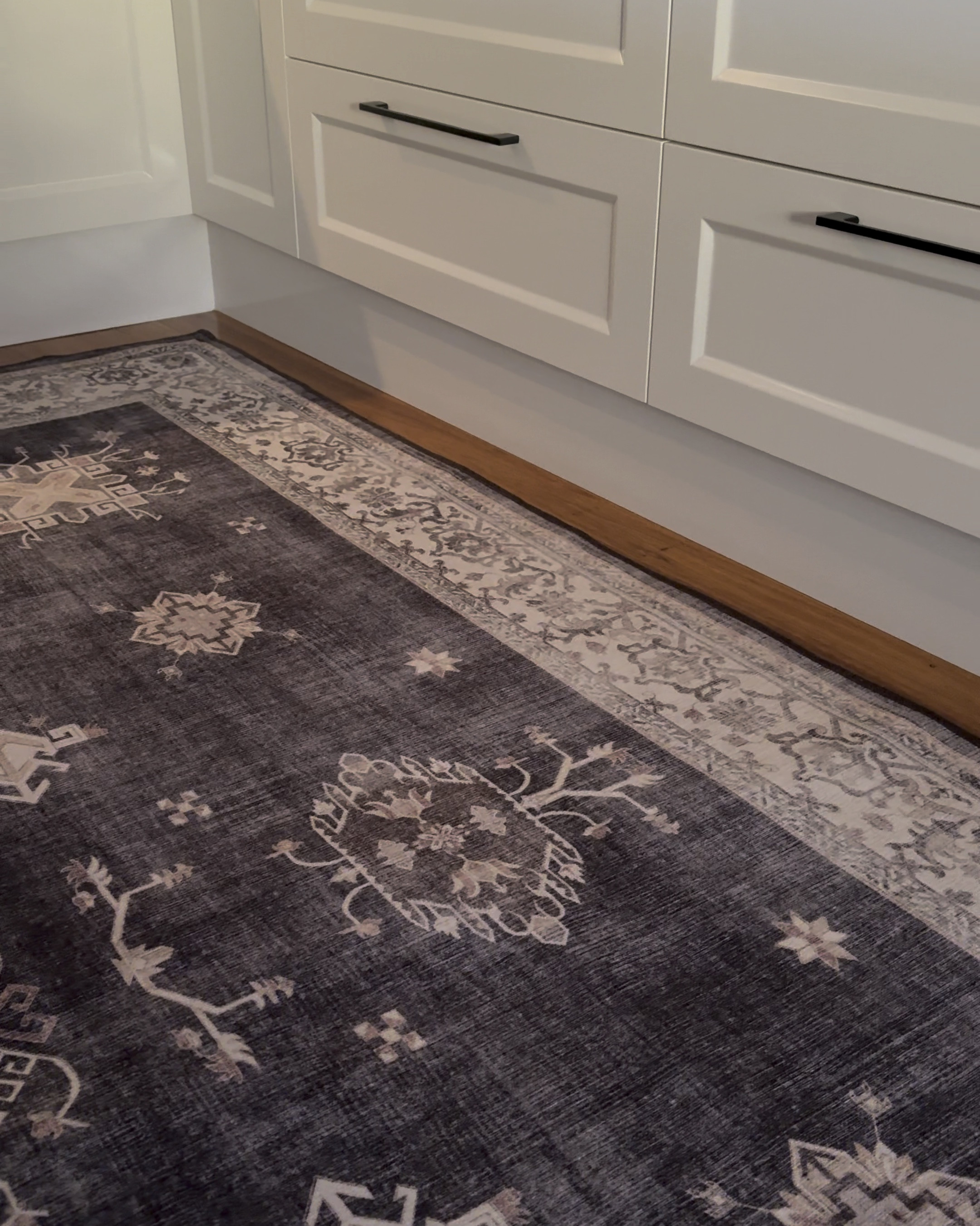 My home Rugs 🤍 
Machine washable! From ruggable! 

#LTKhome #LTKaustralia