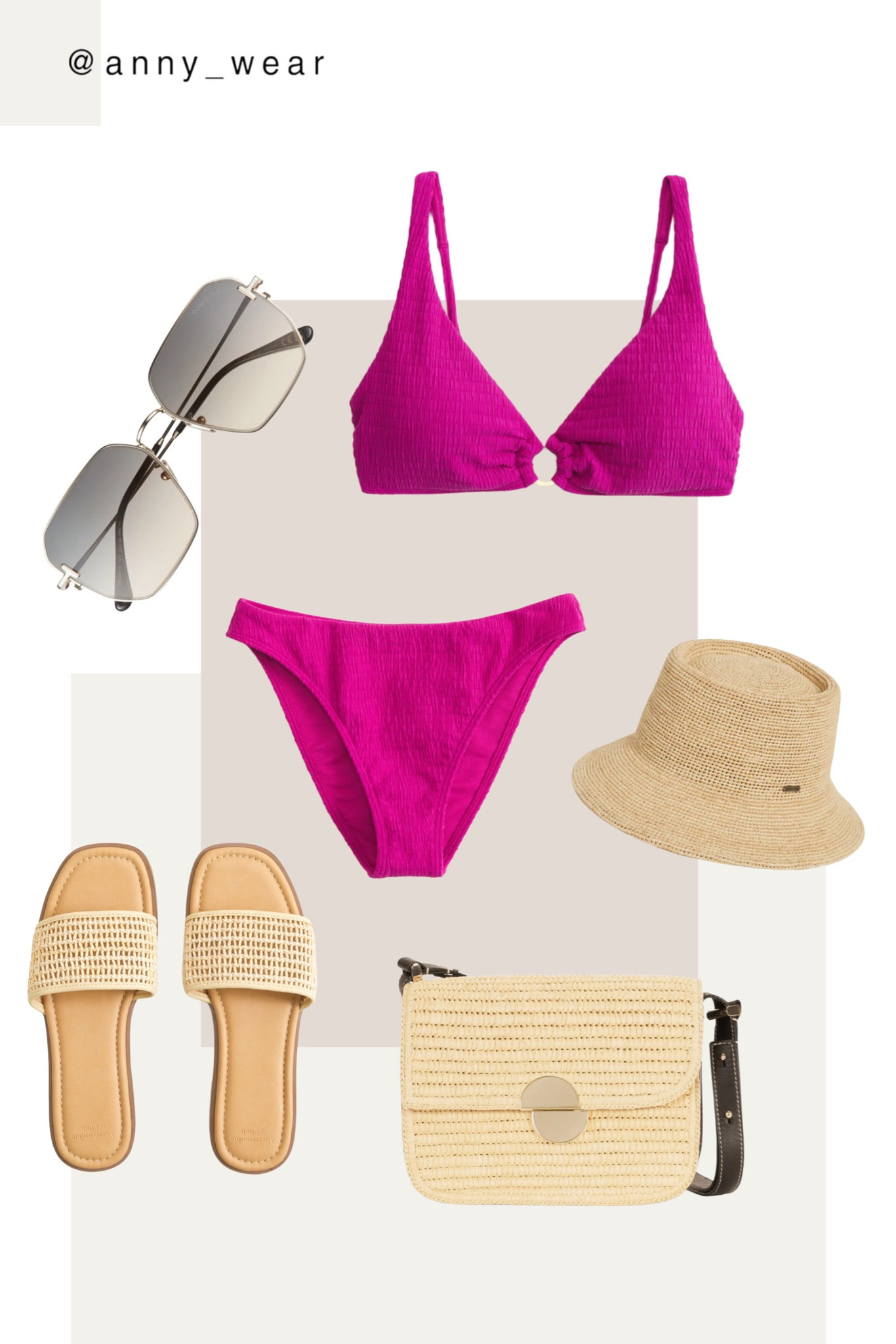 Vacation outfits

Pink swimsuit 
Pink bottom 
Pink top 
Straw hat
Straw bag 
Designer sunglasses 
Pink bikini 
Geometric sunglasses 
Straw Flat  sandals 
Slide Sandals
Bucket Hat
High Apex Bikini Top
Mid Rise High Leg bottom 
warm weather outfits vacay outfits beach vacay resort 2024 swimsuits 2024 swim 2024 resort wear 2024 winter travel cruise attire cruise dress tropical outfit cruise essentials cruise must haves cruise outfits greece dress greece outfits greece vacation ibiza outfits vacation positano outfit nice sundress outfits for greece outfits for Italy vegas bachelorette vegas concert vegas day outfits vegas dress rich girl vegas fashion vegas looks vegas outfits vegas pool party vacation sets vacation looks vacation wear rust dress spain outfits italy outfits italy spring outfits italy summer outfits italy summer italy fashion italy vacation vacay outfits nordstrom sale nordstrom anniversary sale nordstrom dress nordstrom outfits nordstrom summer nordstrom swimsuit nordstrom rack nordstrom sandals nordstrom summery sale alert anniversary beach vacay vacation sets sundresses vacation looks vacation wear summer vacation outfits summer tops light summer vacation dress beach photoshoot dress revolve vacation revolve resort sun dress beach party family beach pictures swim brights bridal swim swimsuit cover up swimsuits swimwear swim cover up swim cover revolve swim bikini tankini 

#LTKSummerSales #LTKSaleAlert #LTKStyleTip #LTKunder50 #LTKU 

#LTKFindsUnder100 #LTKxNSale #LTKSwim