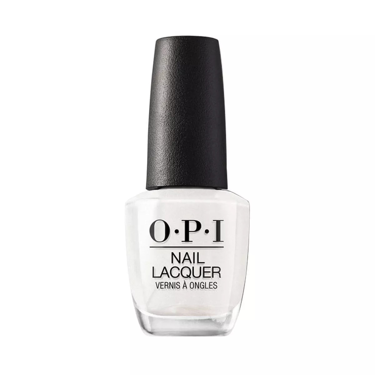OPI Nail Lacquer -  0.5 fl oz | Target