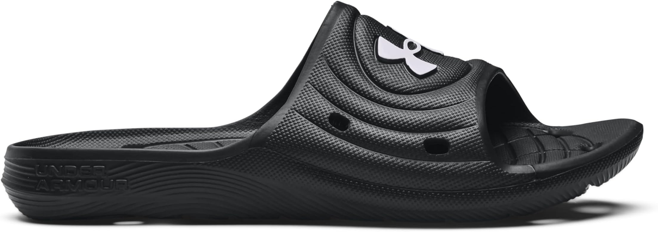 Under Armour Boys' Locker Iv | Amazon (US)