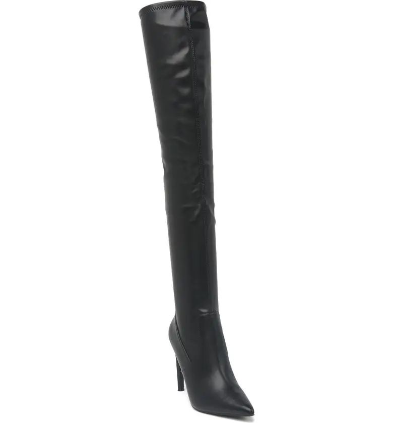 Hayzel Tall Boot | Nordstrom Rack