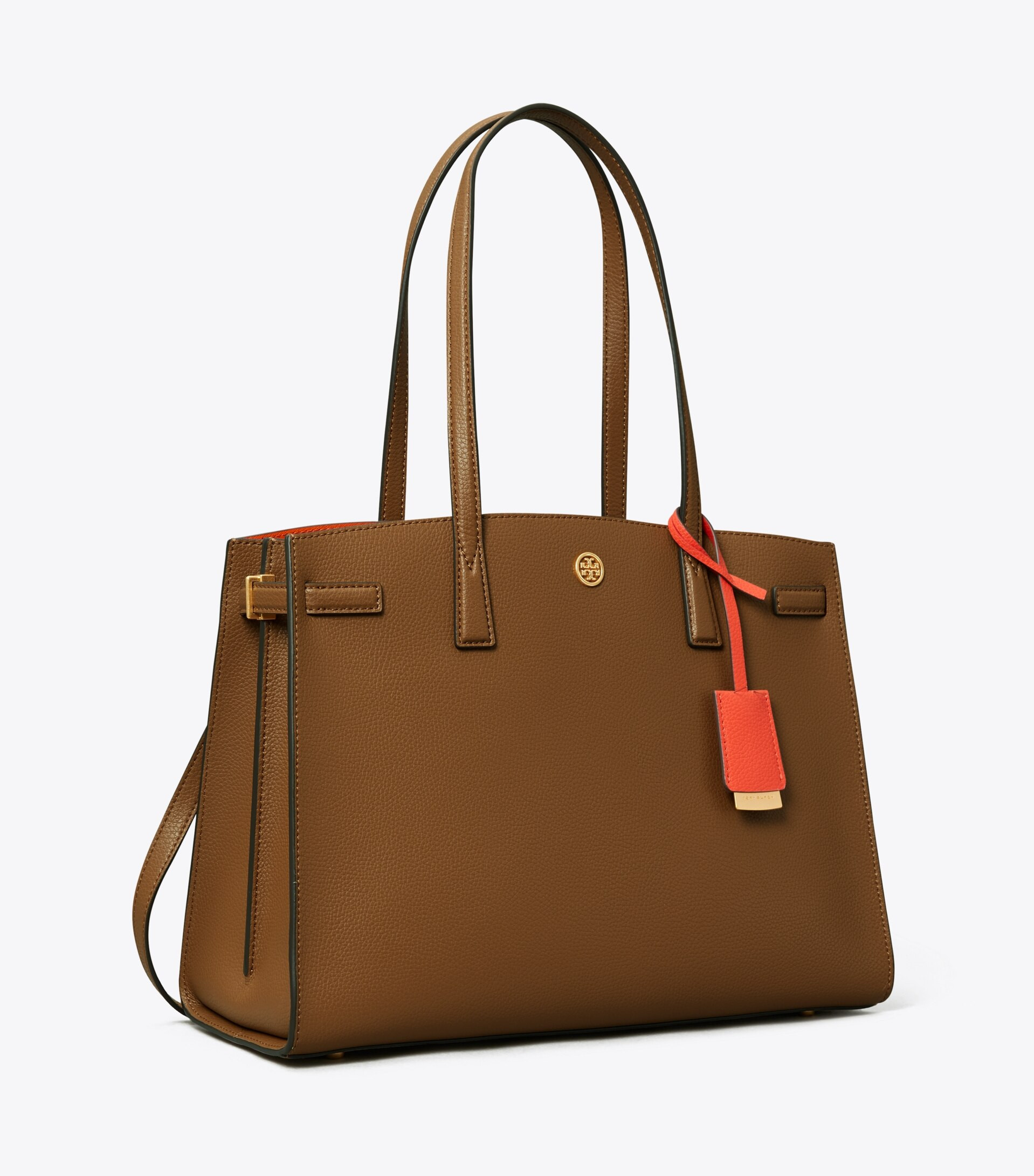 Walker Satchel | Tory Burch (US)