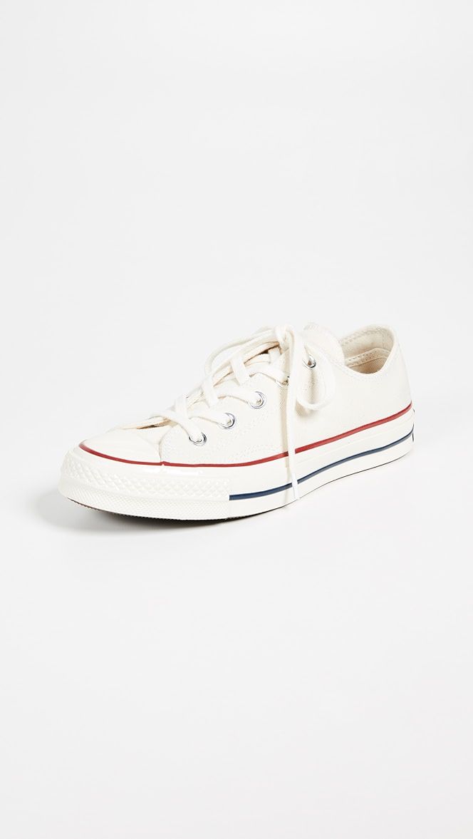All Star '70s Oxford Sneakers | Shopbop