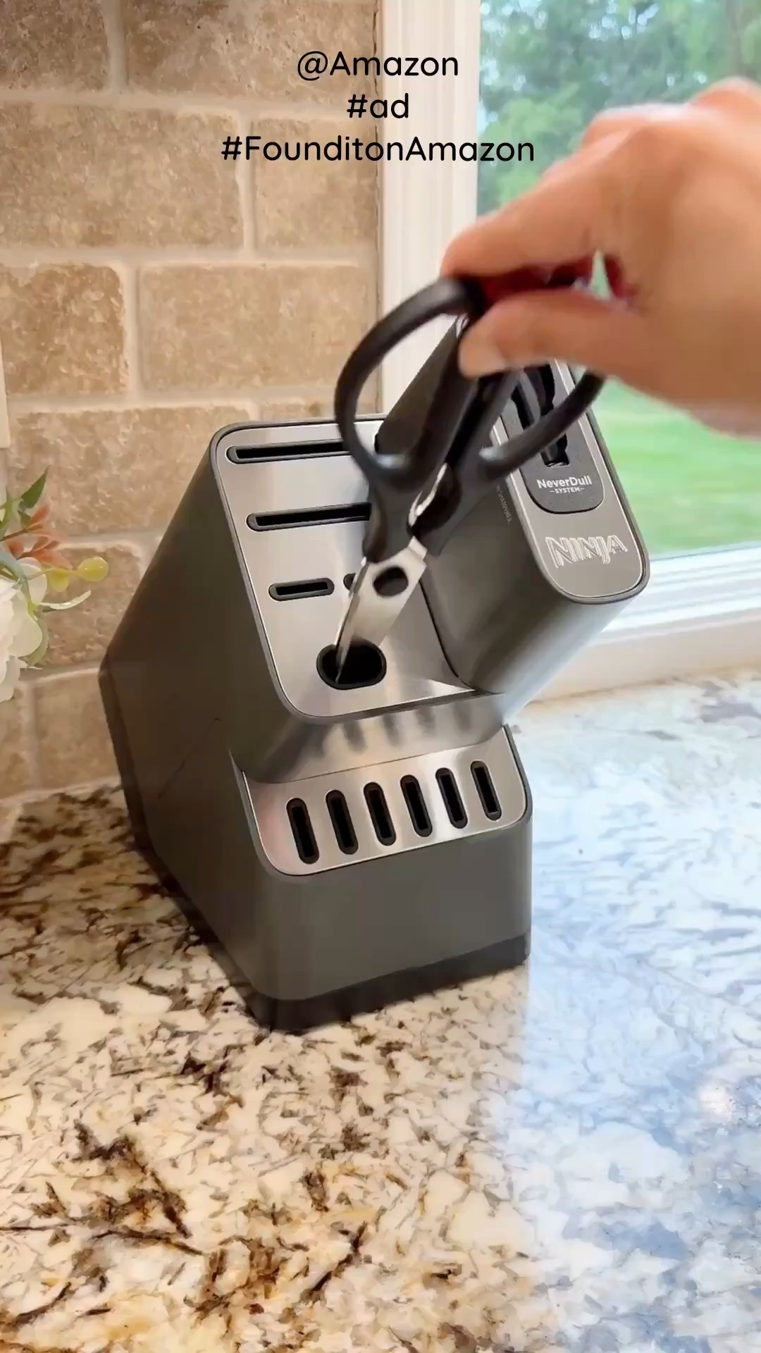 Amazon Prime Day is on Oct7 - Oct8! So many of my favorite kitchen items & more are already on early prime day deals ! It’s the right time to do all the holiday shopping and to buy something you have been eyeing for! @amazon #ad #founditonamazon @shop.ltk #ltkit

#LTKStyleTip 



#liketkit #LTKHome #LTKSaleAlert
@shop.ltk
https://liketk.it/5qfAk