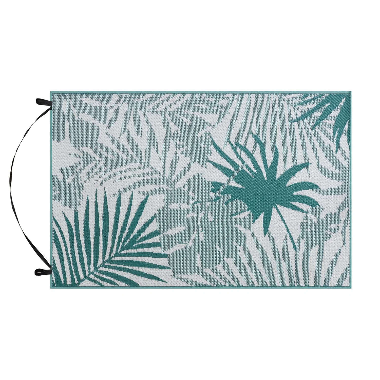 MS BEACH MAT PALMS, BEACH MAT PALMS - Walmart.ca | Walmart (CA)