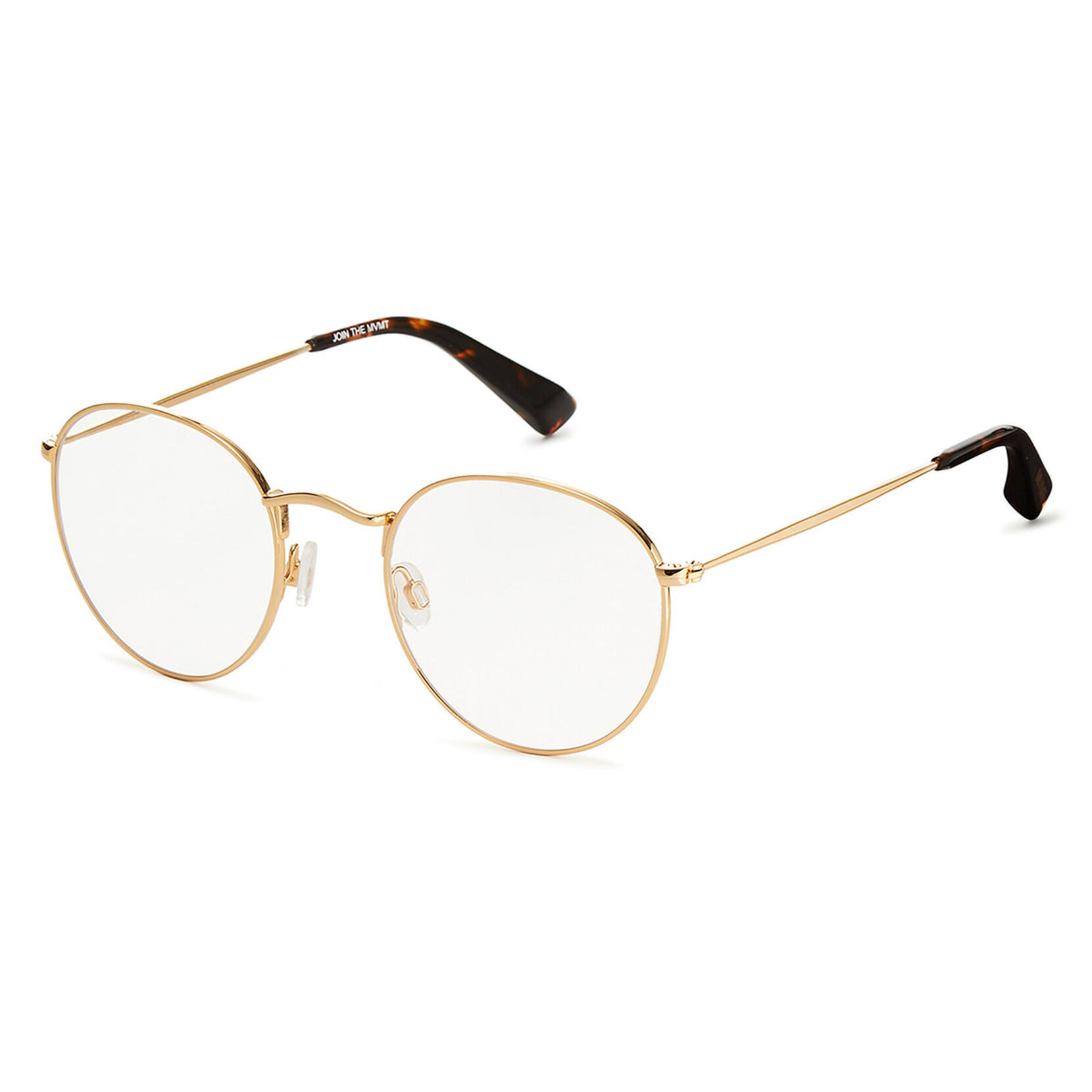 Icon Everscroll | MVMT Watches