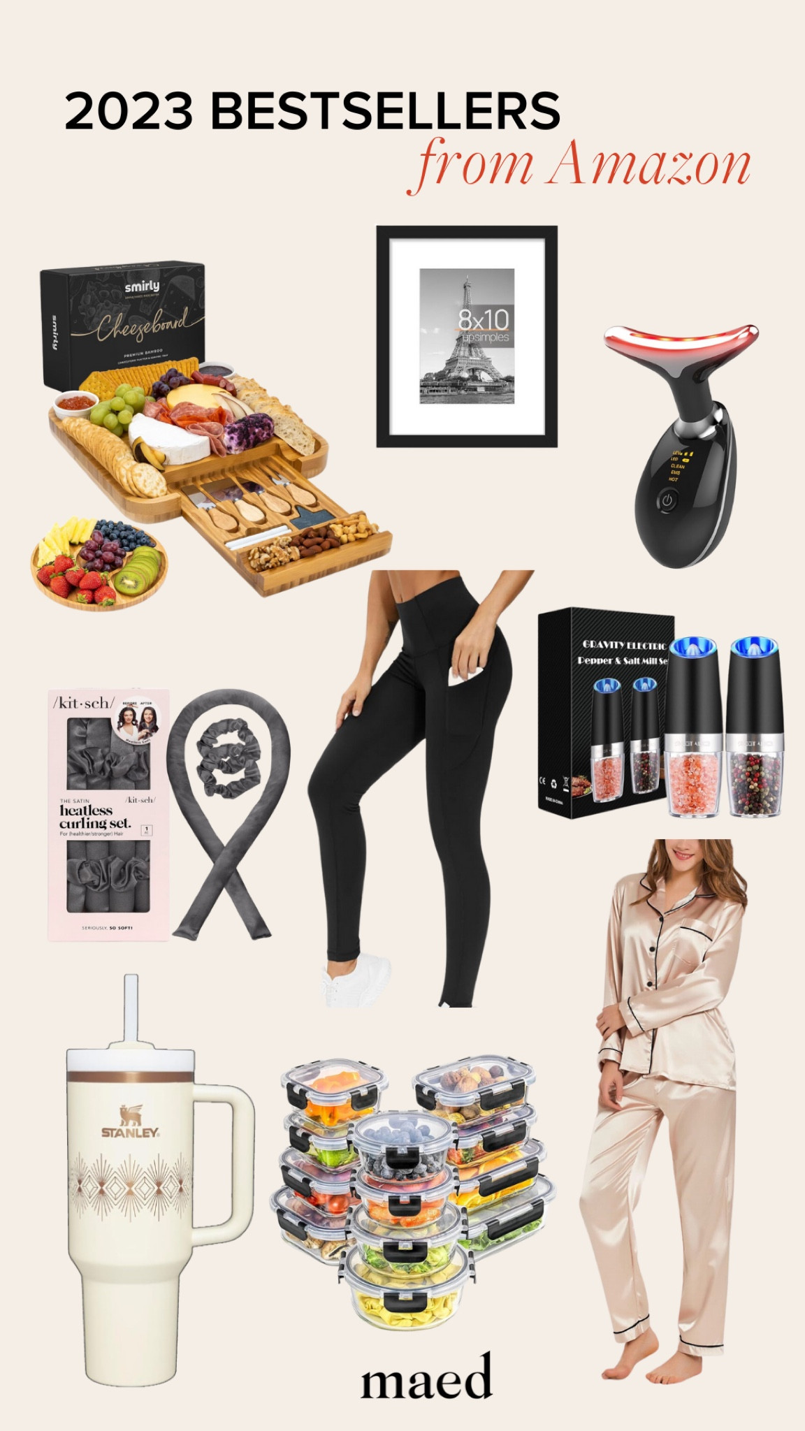 Amazon bestsellers, 2023 bestsellers, women’s finds, home finds, Amazon finds 

#LTKhome #LTKstyletip #LTKfindsunder50