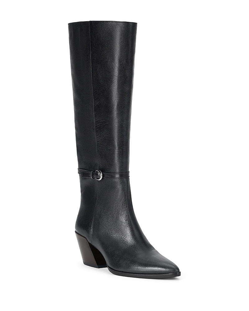 Staud Women's Austen Tall Boots | Bloomingdale's (US)