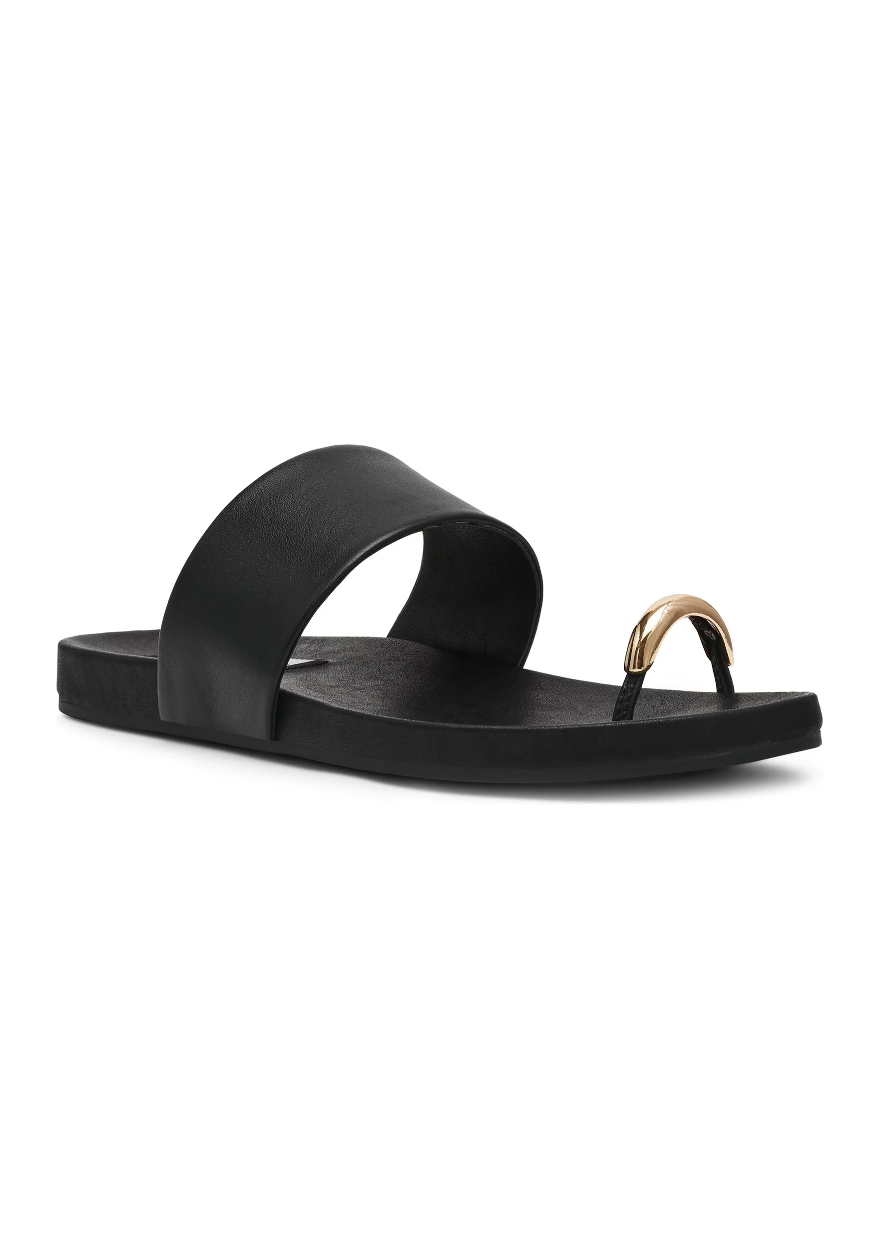 Dove Toe Ring Sandals | Belk