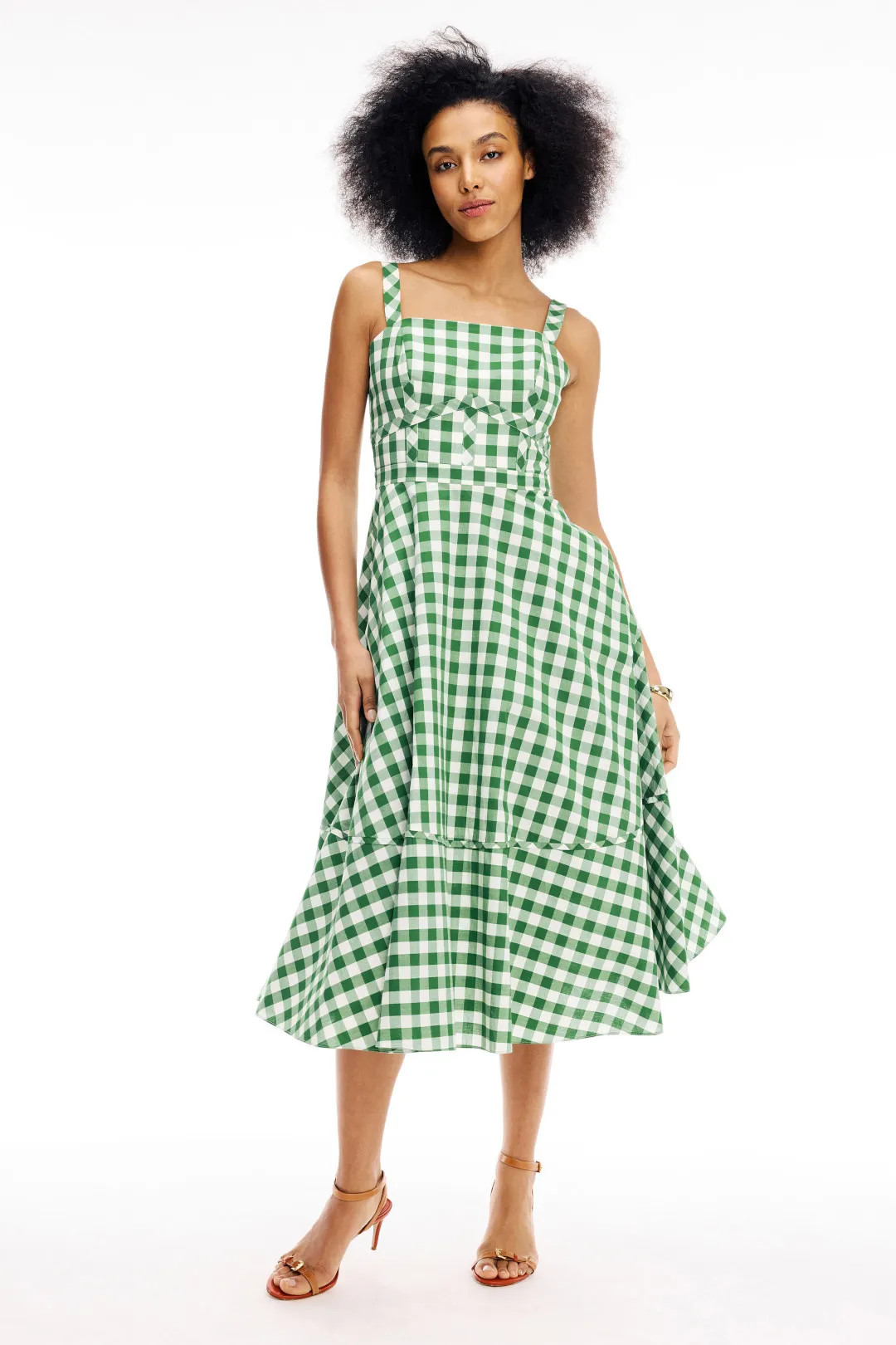 Kaydence Dress | Rent the Runway