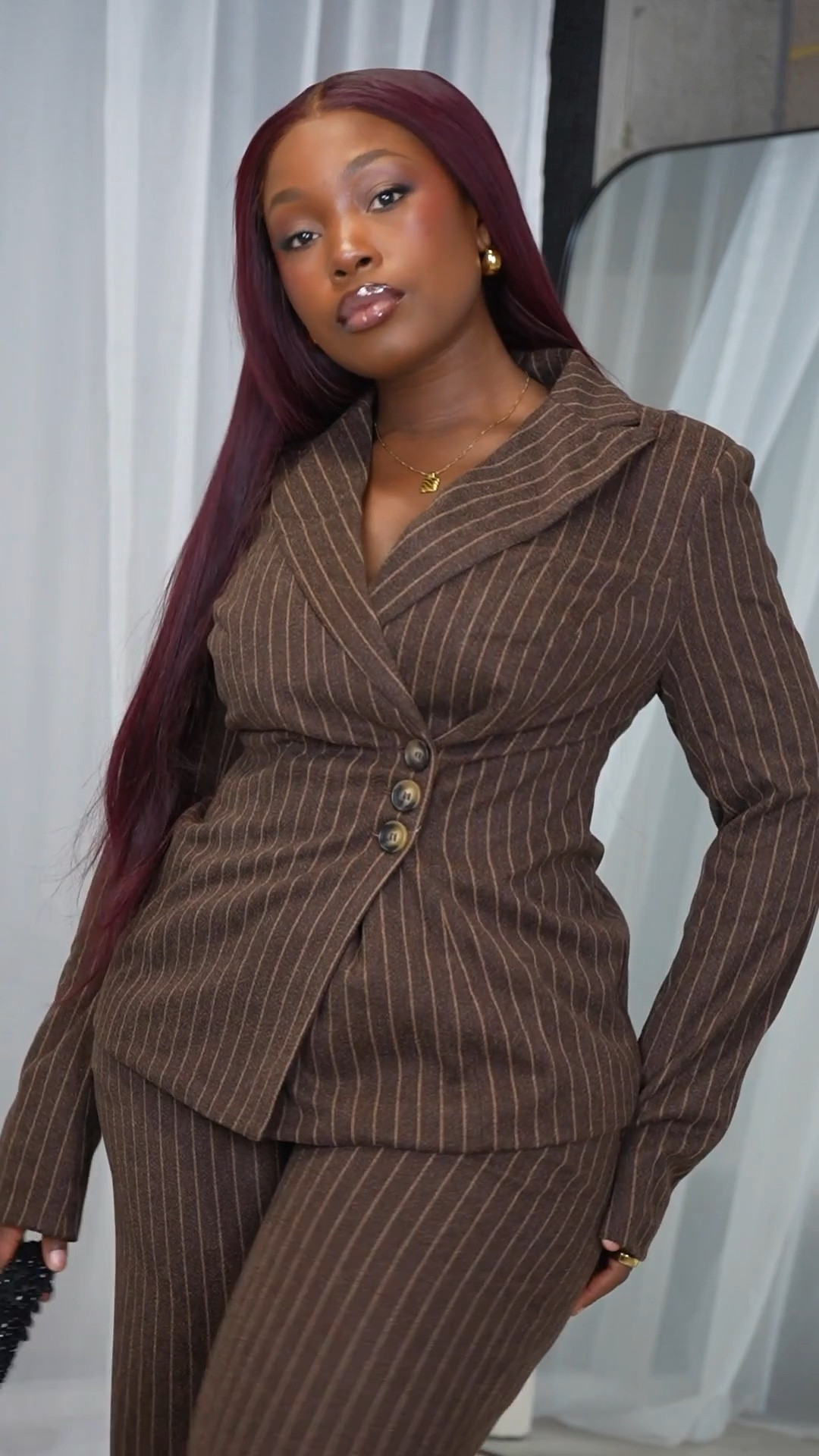 Such a stunning set for autumn 🍂🍁

#LTKmidsize #LTKautumn #LTKstyletip