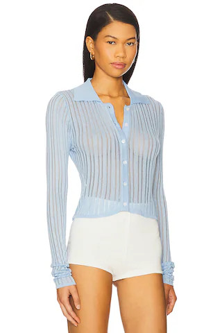 JERSEY FOSCA from Revolve.com | Revolve Clothing (Global)